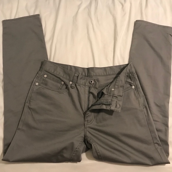 NWOT Polo Ralph Lauren Lauren Jeans - Picture 1 of 4